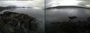 ./images/rivers-inlet/ethel/20180924/ethel20180924_075449.jpg