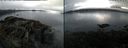 ./images/rivers-inlet/ethel/20180924/ethel20180924_075949.jpg