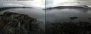 ./images/rivers-inlet/ethel/20180924/ethel20180924_081949.jpg