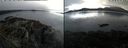 ./images/rivers-inlet/ethel/20180924/ethel20180924_083949.jpg