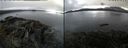 ./images/rivers-inlet/ethel/20180924/ethel20180924_084949.jpg
