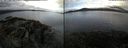 ./images/rivers-inlet/ethel/20180924/ethel20180924_092949.jpg