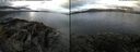 ./images/rivers-inlet/ethel/20180924/ethel20180924_093949.jpg
