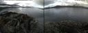 ./images/rivers-inlet/ethel/20180924/ethel20180924_094449.jpg