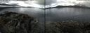 ./images/rivers-inlet/ethel/20180924/ethel20180924_094949.jpg