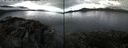 ./images/rivers-inlet/ethel/20180924/ethel20180924_095449.jpg