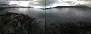 ./images/rivers-inlet/ethel/20180924/ethel20180924_100449.jpg