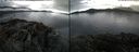 ./images/rivers-inlet/ethel/20180924/ethel20180924_101449.jpg