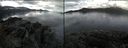 ./images/rivers-inlet/ethel/20180924/ethel20180924_112949.jpg