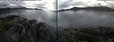 ./images/rivers-inlet/ethel/20180924/ethel20180924_115449.jpg
