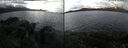 ./images/rivers-inlet/ethel/20180924/ethel20180924_131449.jpg
