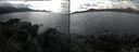 ./images/rivers-inlet/ethel/20180924/ethel20180924_132949.jpg