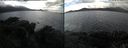 ./images/rivers-inlet/ethel/20180924/ethel20180924_135449.jpg
