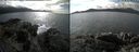 ./images/rivers-inlet/ethel/20180924/ethel20180924_135949.jpg