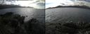 ./images/rivers-inlet/ethel/20180924/ethel20180924_140449.jpg