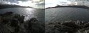 ./images/rivers-inlet/ethel/20180924/ethel20180924_140949.jpg