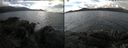 ./images/rivers-inlet/ethel/20180924/ethel20180924_141449.jpg