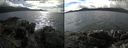 ./images/rivers-inlet/ethel/20180924/ethel20180924_141949.jpg