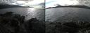 ./images/rivers-inlet/ethel/20180924/ethel20180924_142449.jpg