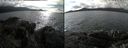 ./images/rivers-inlet/ethel/20180924/ethel20180924_142949.jpg
