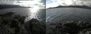 ./images/rivers-inlet/ethel/20180924/ethel20180924_143949.jpg
