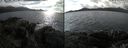 ./images/rivers-inlet/ethel/20180924/ethel20180924_144449.jpg