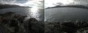./images/rivers-inlet/ethel/20180924/ethel20180924_144949.jpg