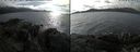 ./images/rivers-inlet/ethel/20180924/ethel20180924_145449.jpg