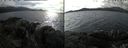 ./images/rivers-inlet/ethel/20180924/ethel20180924_145949.jpg