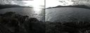 ./images/rivers-inlet/ethel/20180924/ethel20180924_150949.jpg