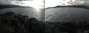 ./images/rivers-inlet/ethel/20180924/ethel20180924_151449.jpg