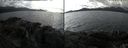 ./images/rivers-inlet/ethel/20180924/ethel20180924_151949.jpg