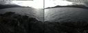 ./images/rivers-inlet/ethel/20180924/ethel20180924_152949.jpg