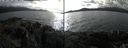 ./images/rivers-inlet/ethel/20180924/ethel20180924_153949.jpg