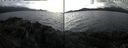 ./images/rivers-inlet/ethel/20180924/ethel20180924_154449.jpg