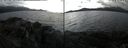 ./images/rivers-inlet/ethel/20180924/ethel20180924_154949.jpg