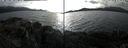 ./images/rivers-inlet/ethel/20180924/ethel20180924_155449.jpg