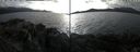 ./images/rivers-inlet/ethel/20180924/ethel20180924_155949.jpg
