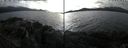 ./images/rivers-inlet/ethel/20180924/ethel20180924_160449.jpg