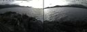./images/rivers-inlet/ethel/20180924/ethel20180924_160949.jpg