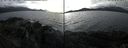 ./images/rivers-inlet/ethel/20180924/ethel20180924_161449.jpg