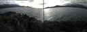 ./images/rivers-inlet/ethel/20180924/ethel20180924_161949.jpg