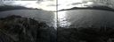 ./images/rivers-inlet/ethel/20180924/ethel20180924_162449.jpg