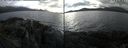 ./images/rivers-inlet/ethel/20180924/ethel20180924_162949.jpg
