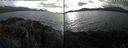 ./images/rivers-inlet/ethel/20180924/ethel20180924_163949.jpg