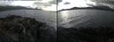 ./images/rivers-inlet/ethel/20180924/ethel20180924_164449.jpg