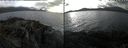 ./images/rivers-inlet/ethel/20180924/ethel20180924_164949.jpg