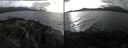 ./images/rivers-inlet/ethel/20180924/ethel20180924_165449.jpg