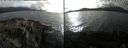 ./images/rivers-inlet/ethel/20180924/ethel20180924_165949.jpg