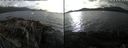 ./images/rivers-inlet/ethel/20180924/ethel20180924_170949.jpg